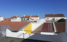 Casa Encantada - Golegã